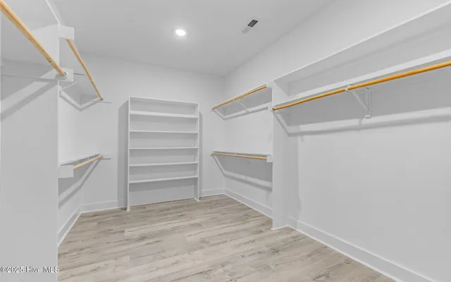 $627,000 | 106 Samson Way, Barco, NC 27917