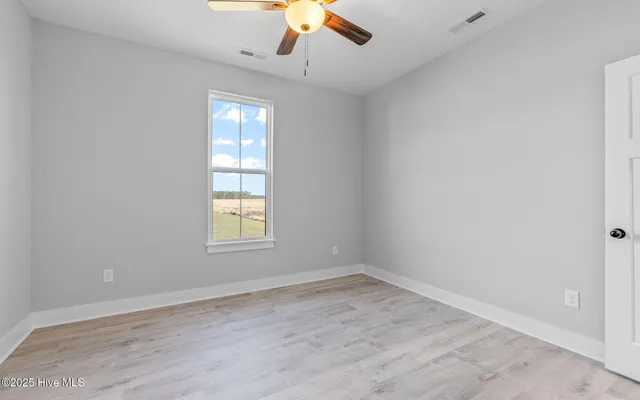 $627,000 | 106 Samson Way, Barco, NC 27917