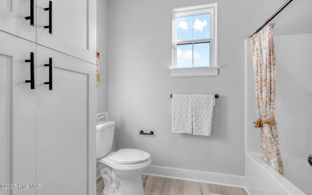 $627,000 | 106 Samson Way, Barco, NC 27917