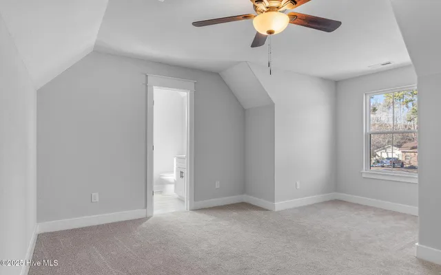 $627,000 | 106 Samson Way, Barco, NC 27917