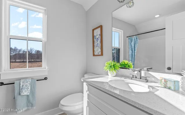 $627,000 | 106 Samson Way, Barco, NC 27917