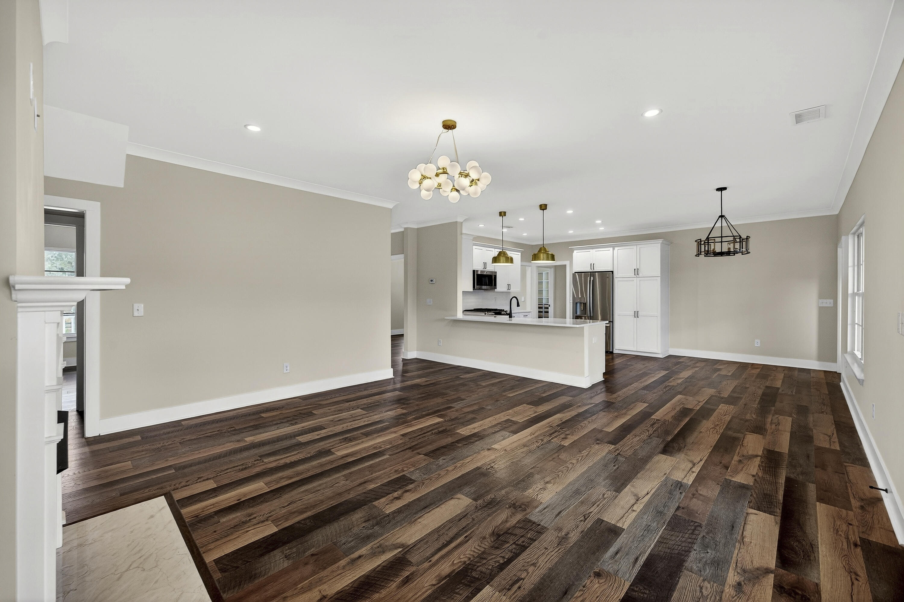 4808 Wilson Road Meggett, SC 29449 - Photo 32 of 74