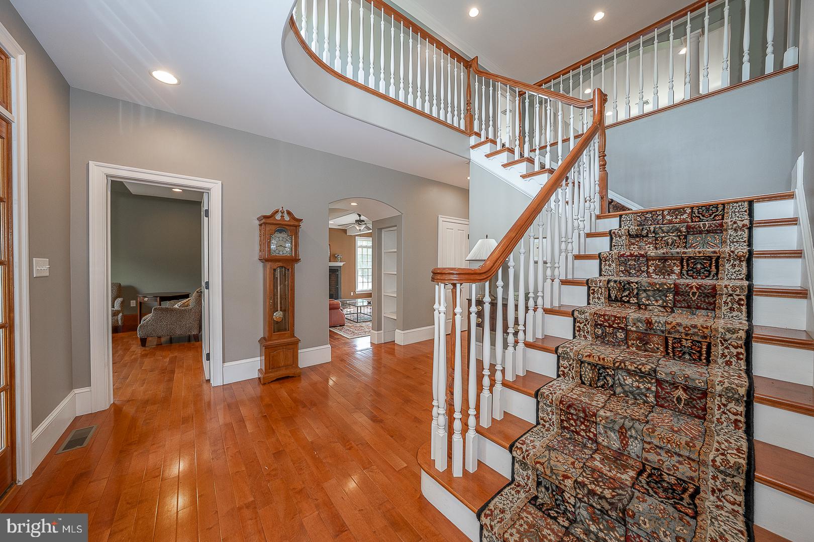 1771 Indian Run Road Malvern, PA 19355 - Photo 12 of 57 Gallery Image 12