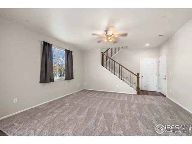 $509,900 | 5512 Bexley Drive, Windsor, CO 80550