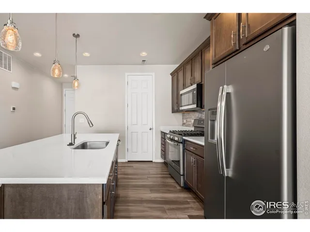 $509,900 | 5512 Bexley Drive, Windsor, CO 80550