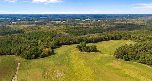 $595,000 | 0 Schofield Place, Fork, SC 29543