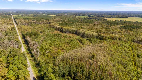 $595,000 | 0 Schofield Place, Fork, SC 29543