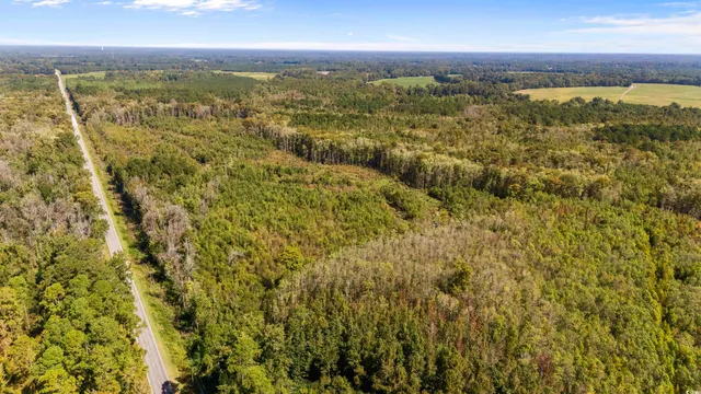 $614,550 | 0 Schofield Place, Fork, SC 29543