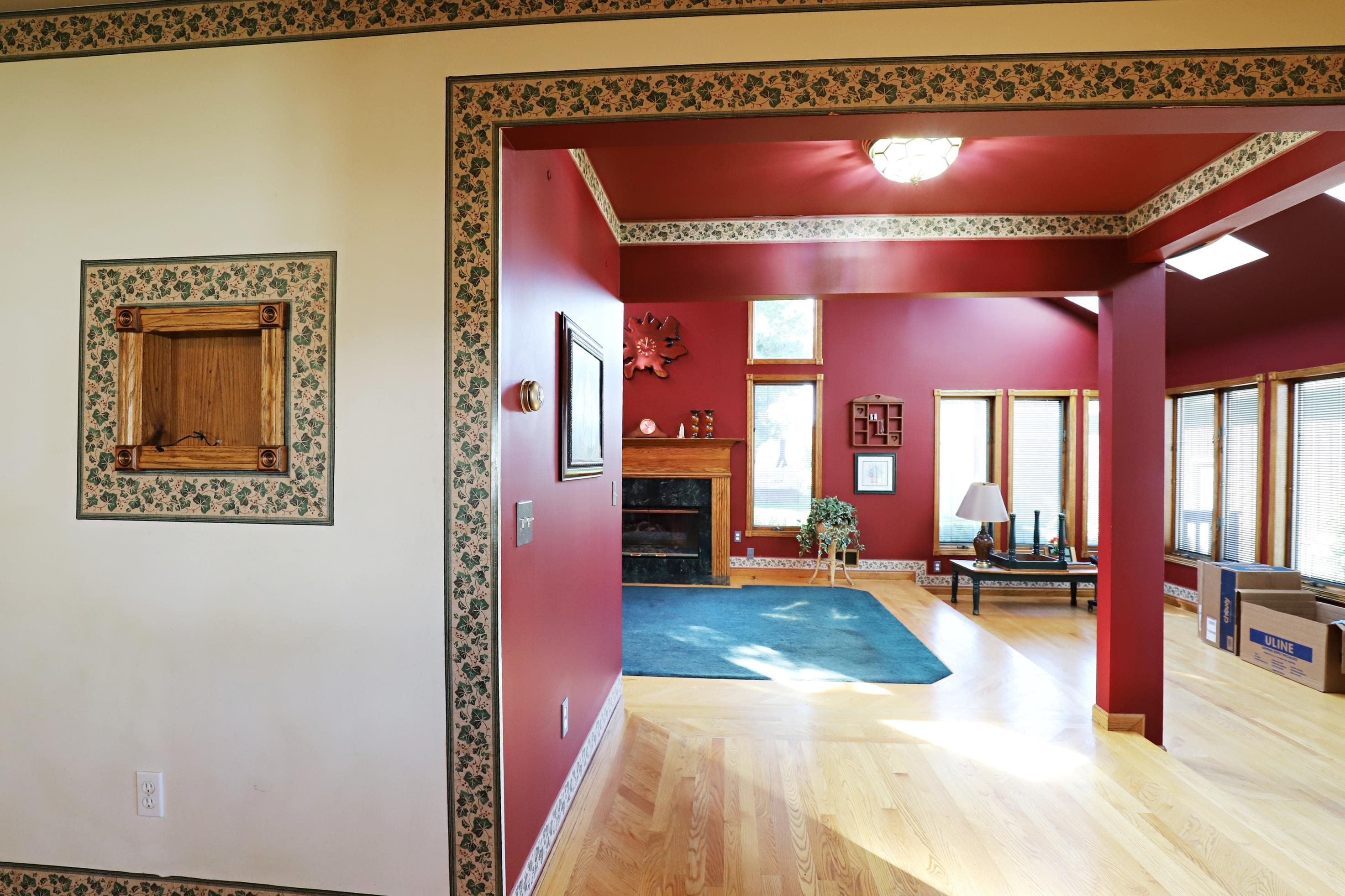 3349 Luce Road Flushing, MI 48433 - Photo 10 of 37