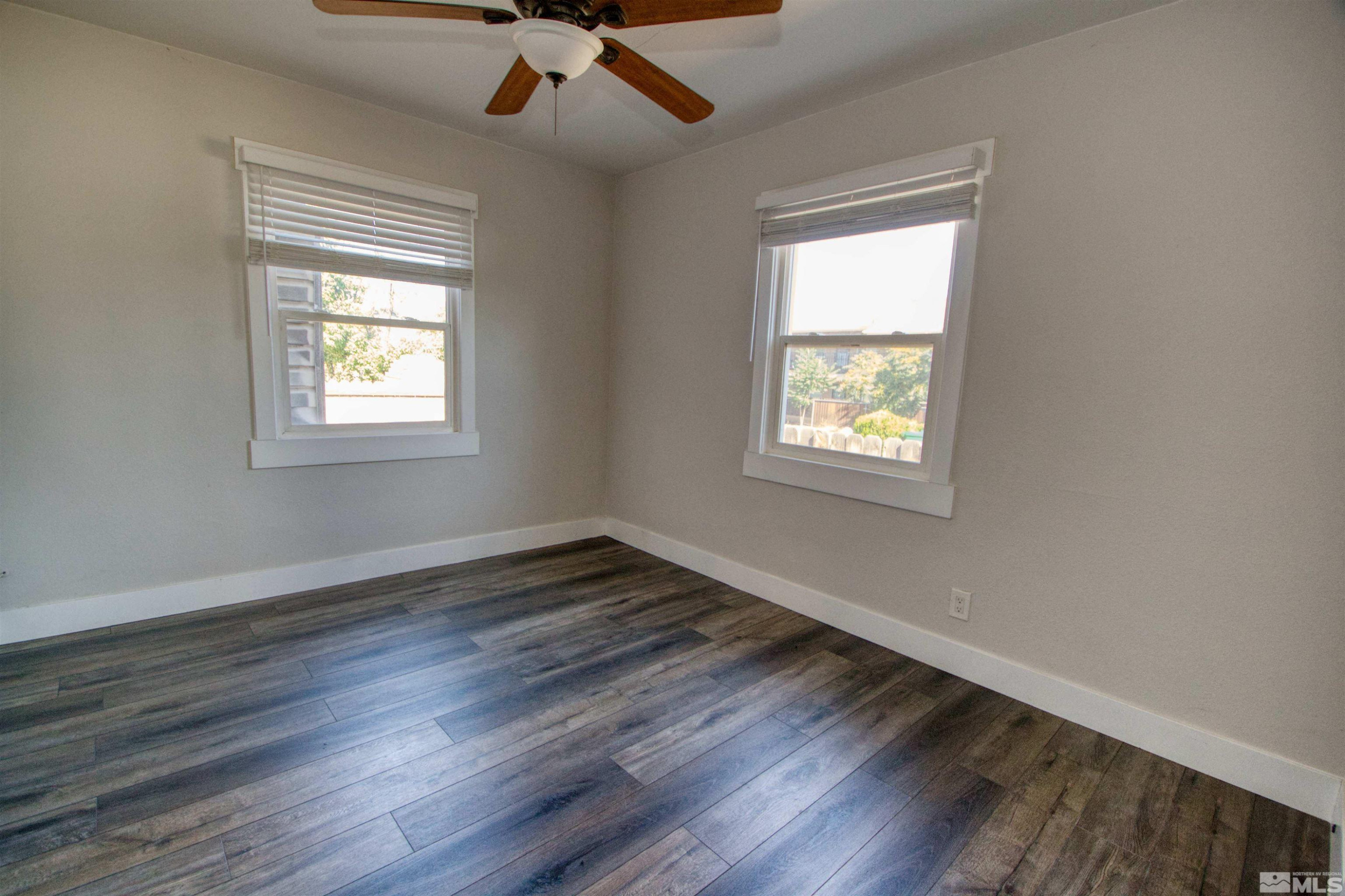 618 Spokane Street, Unit 1/2 Reno, NV 89512 - Photo 9 of 12 Photo 9