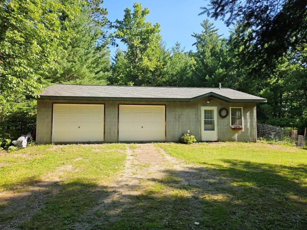 21392 340th Street Bagley, MN 56621 - Photo 1 of 25