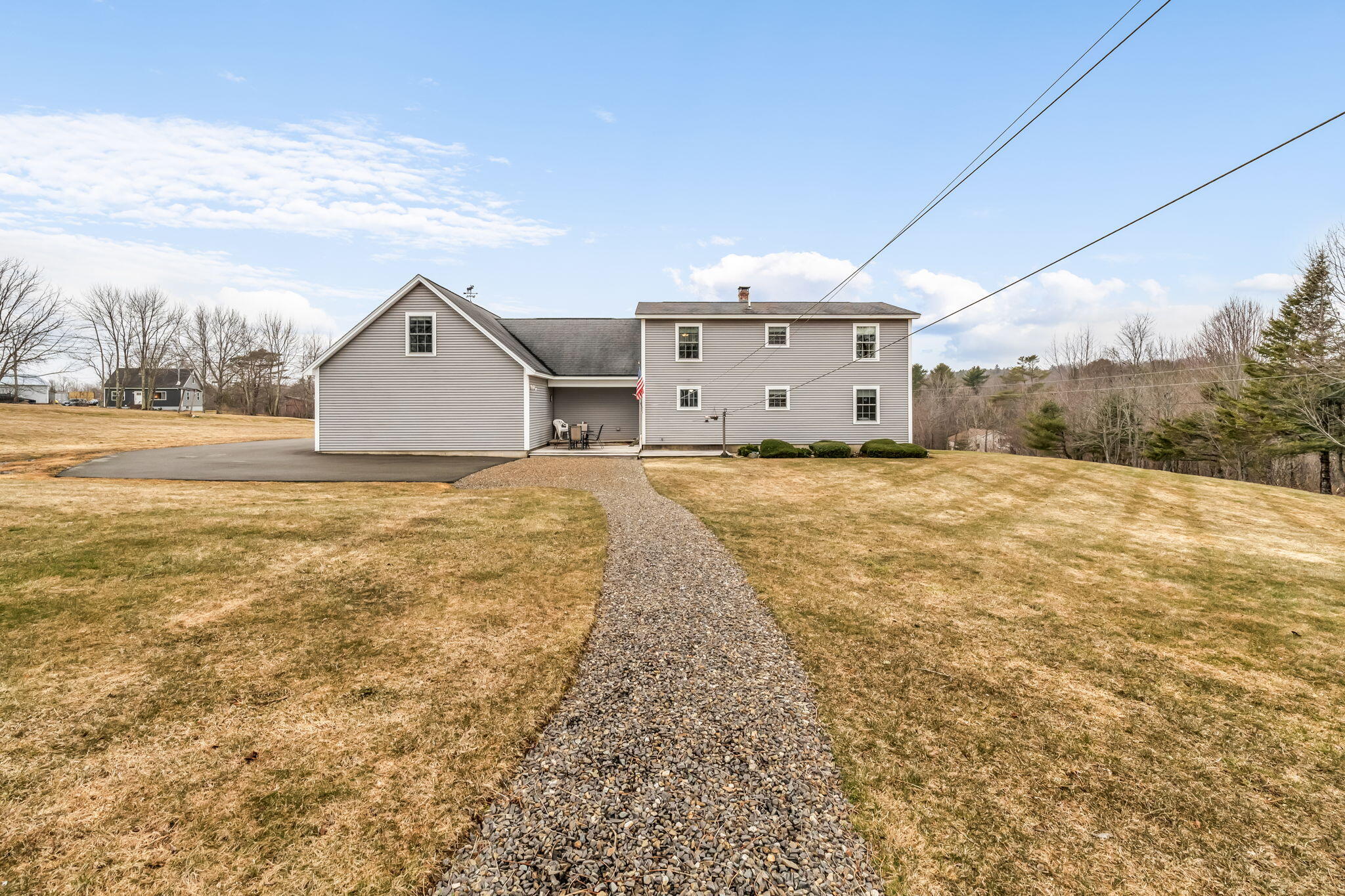 855 Lebanon Road Winterport, ME 04496 - Photo 59 of 78 46-web-or-mls-855-lebanon-rd