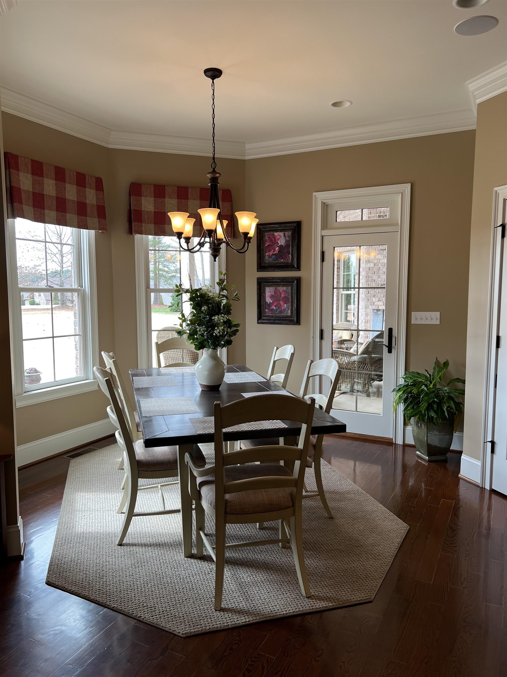 416 Lion's Paw Inman, SC 29349 - Photo 11 of 17 Gallery Image 11