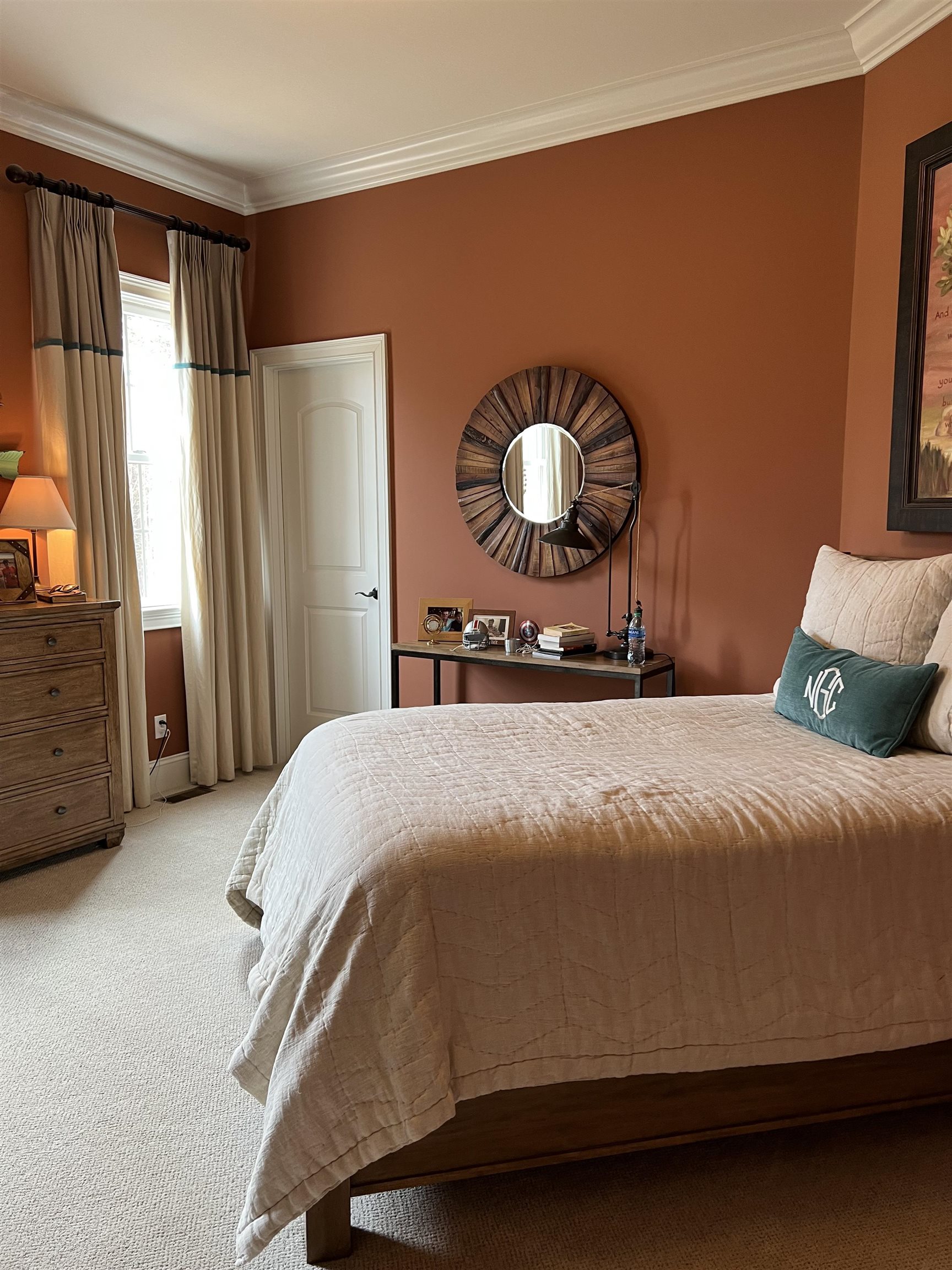 416 Lion's Paw Inman, SC 29349 - Photo 14 of 17 Gallery Image 14