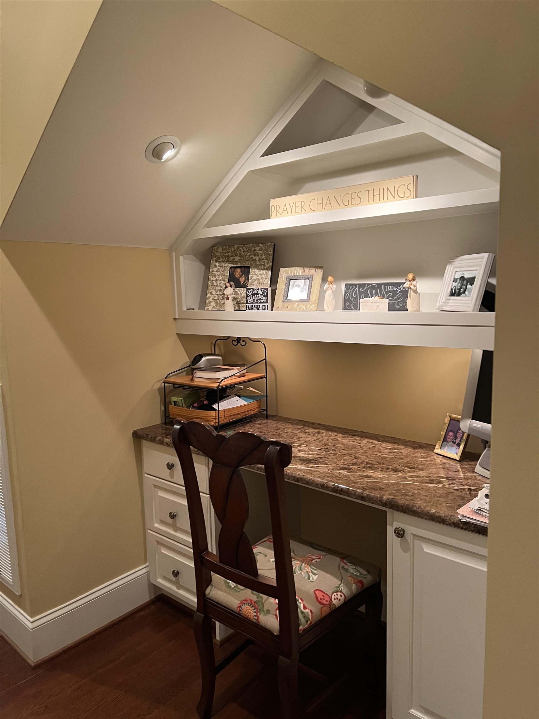 416 Lion's Paw Inman, SC 29349 - Photo 15 of 17 Gallery Image 15