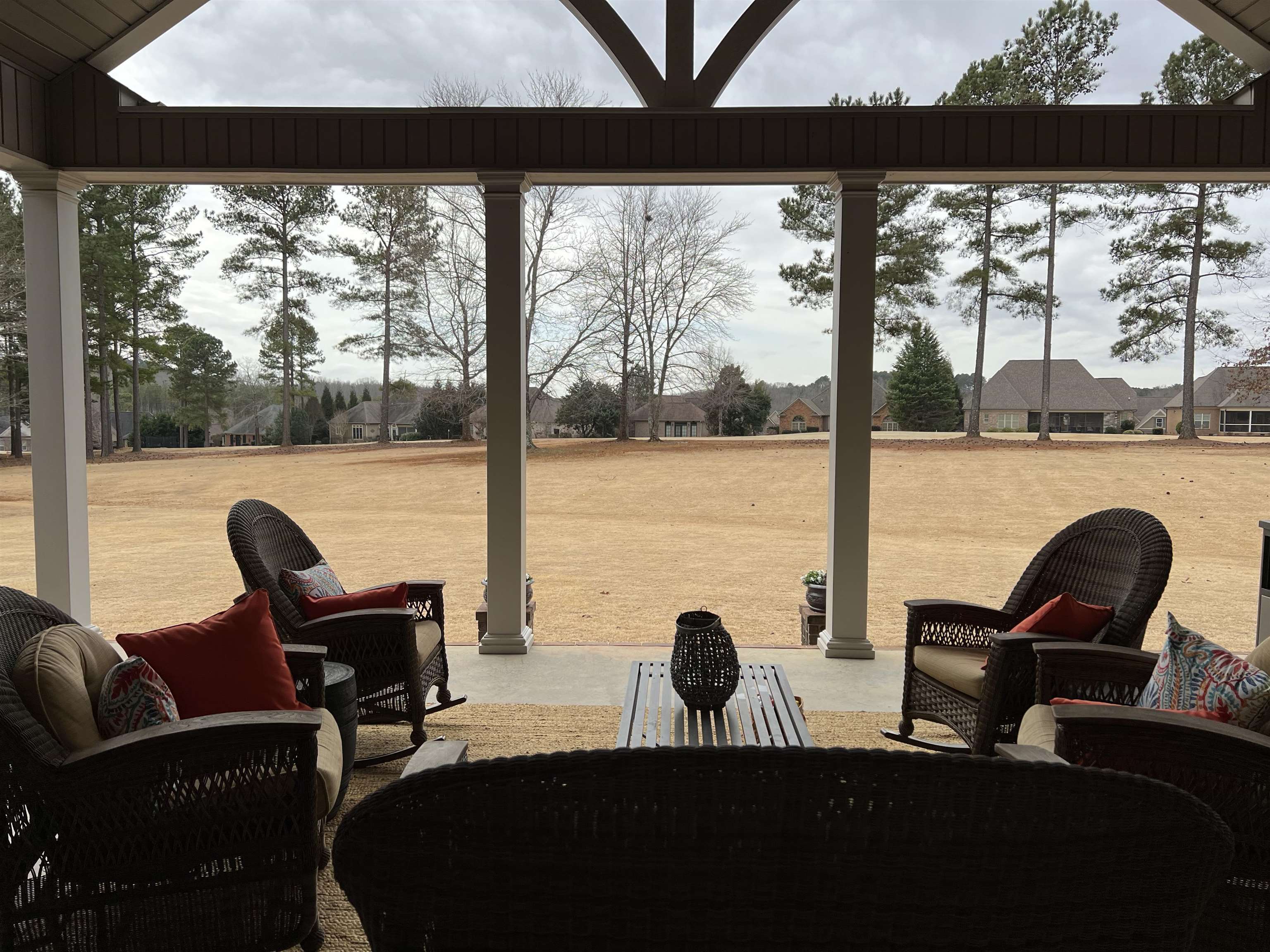 416 Lion's Paw Inman, SC 29349 - Photo 17 of 17 Gallery Image 17