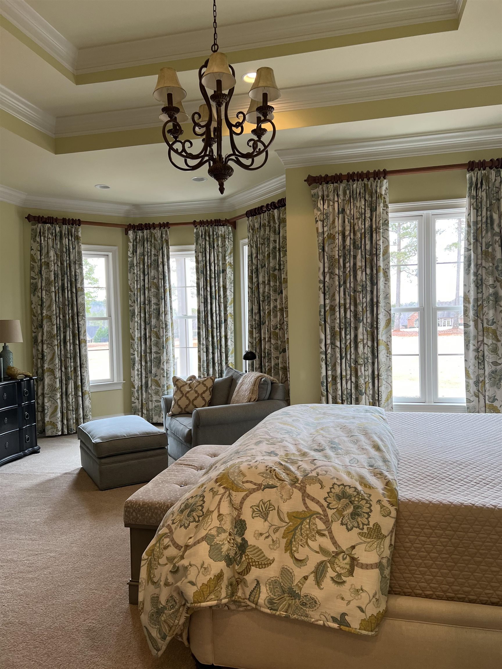 416 Lion's Paw Inman, SC 29349 - Photo 6 of 17 Gallery Image 6