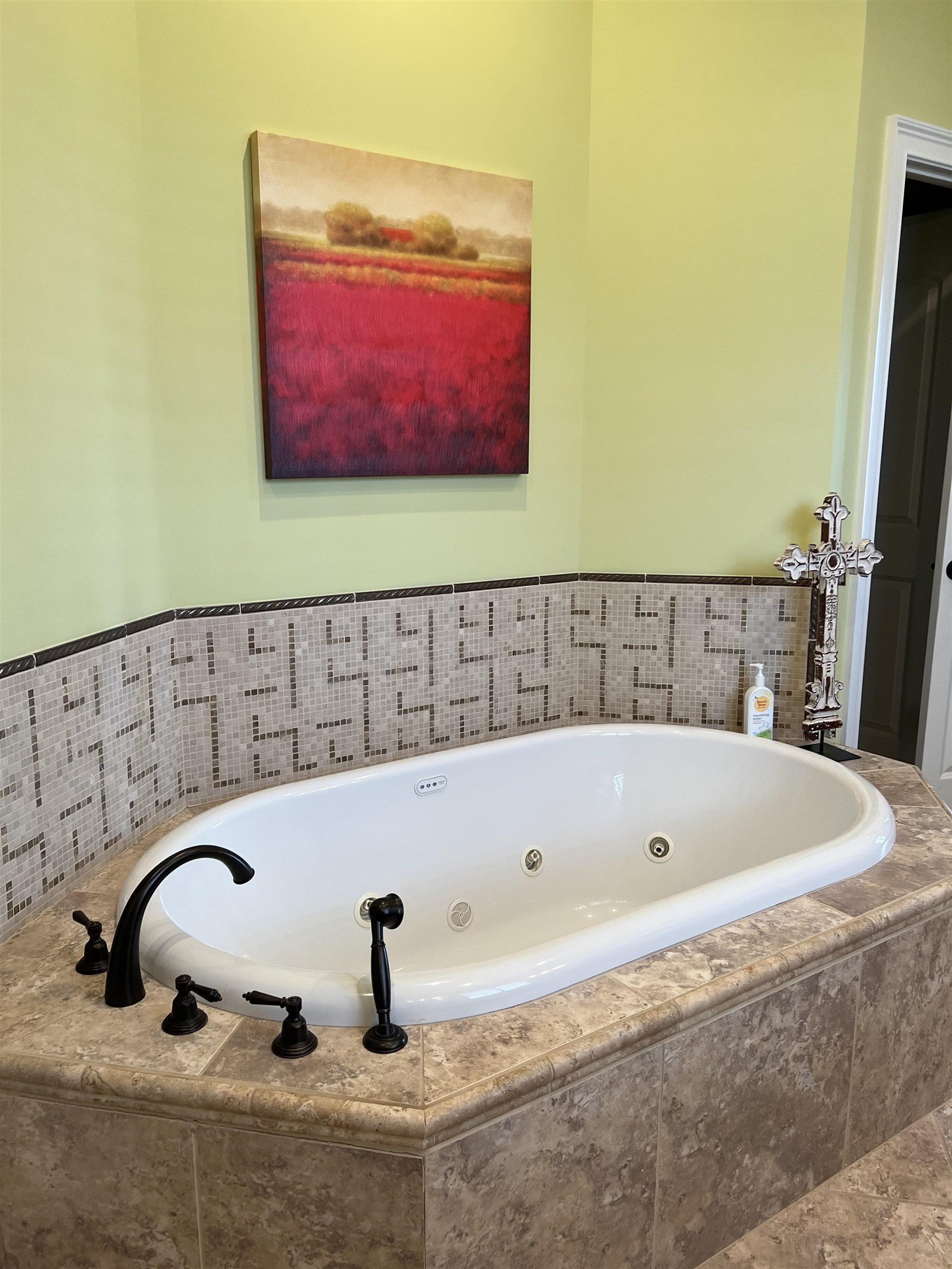 416 Lion's Paw Inman, SC 29349 - Photo 8 of 17 Gallery Image 8