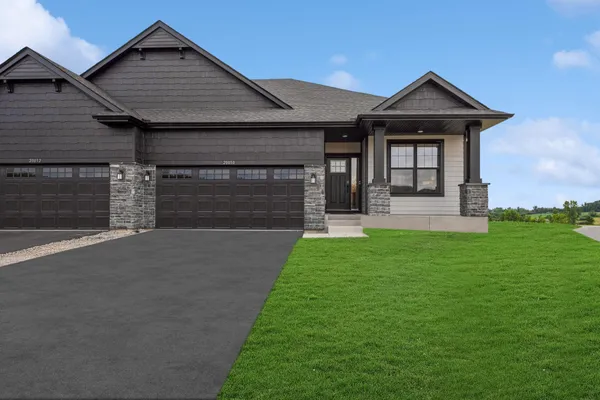$542,625 | 20050 66th Place, Hamel, MN 55340