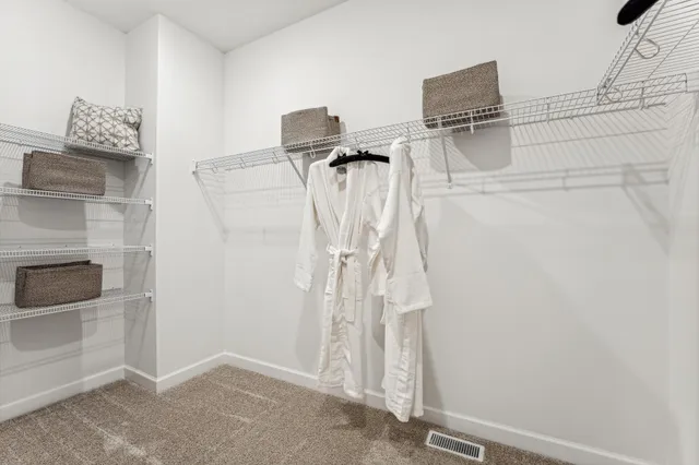 $542,625 | 20050 66th Place, Hamel, MN 55340