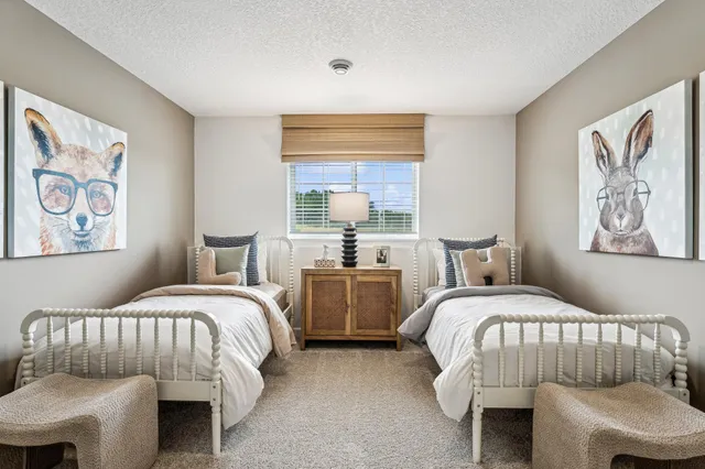 $542,625 | 20050 66th Place, Hamel, MN 55340