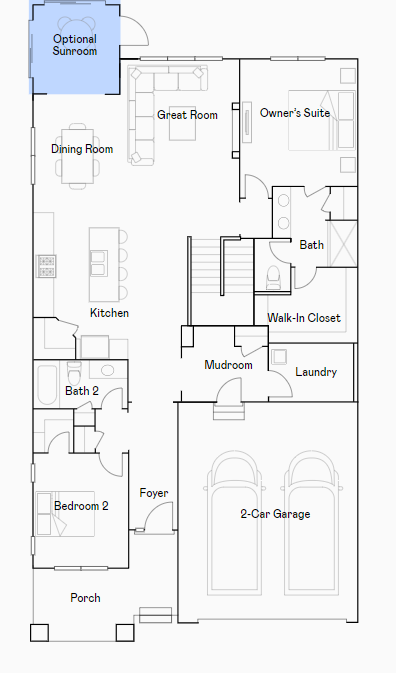 20050 66th Place Hamel, MN 55340 - Photo 19 of 24