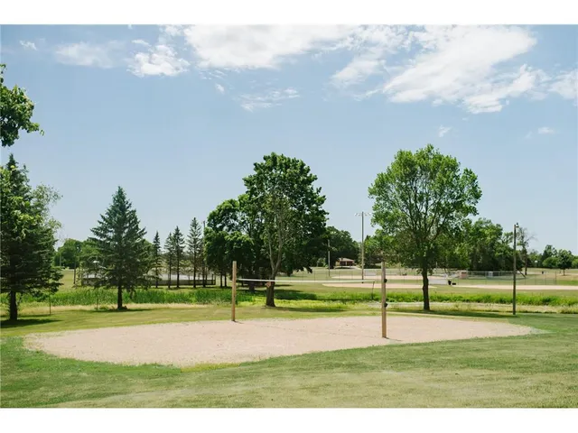 $542,625 | 20050 66th Place, Hamel, MN 55340