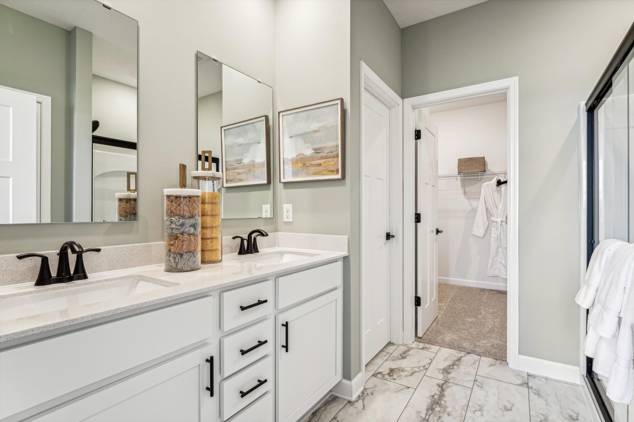 20050 66th Place Hamel, MN 55340 - Photo 10 of 24