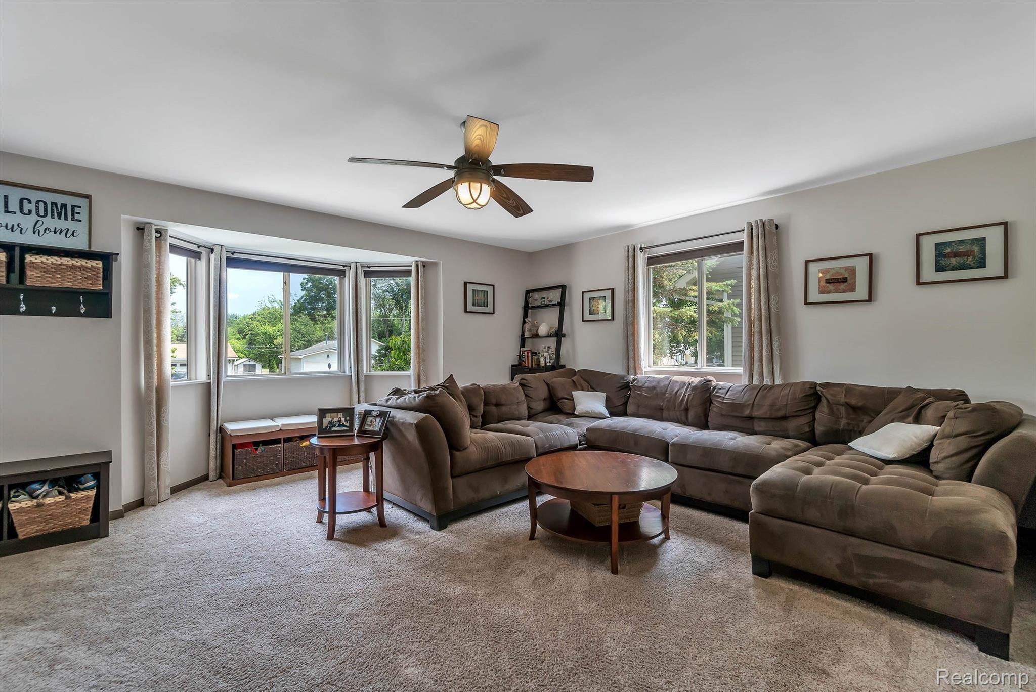 3658 Dearborn Avenue Rochester, MI 48309 - Photo 9 of 42 09-3658 Dearborn Ave WindowStill-Re.jpg