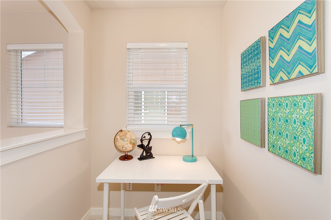 3915 185th Place Southeast Bothell, WA 98012 - Photo 15 of 22 Gallery Image 15