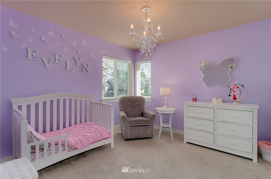 3915 185th Place Southeast Bothell, WA 98012 - Photo 17 of 22 Gallery Image 17