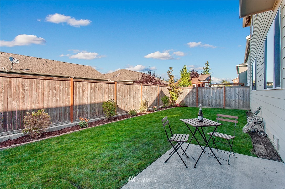 3915 185th Place Southeast Bothell, WA 98012 - Photo 20 of 22 Gallery Image 20