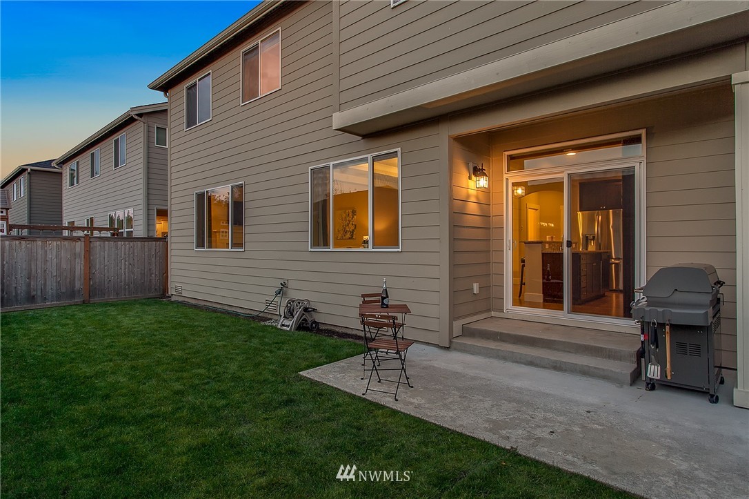 3915 185th Place Southeast Bothell, WA 98012 - Photo 21 of 22 Gallery Image 21