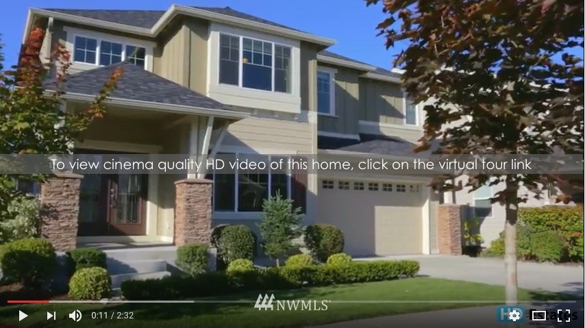 3915 185th Place Southeast Bothell, WA 98012 - Photo 22 of 22 Gallery Image 22