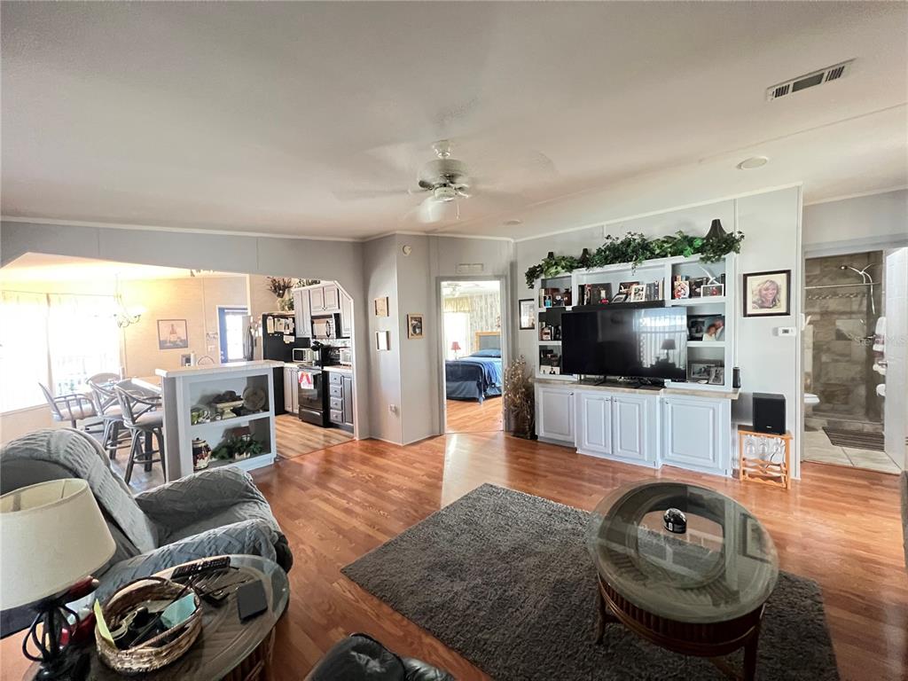 10100 Burnt Store Road, Unit 27 Punta Gorda, FL 33950 - Photo 9 of 34 Gallery Image 9