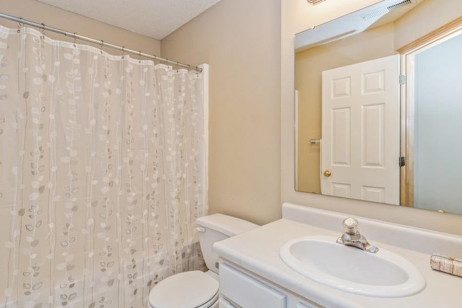 1633 Ranier Drive Iowa City, IA 52246 - Photo 24 of 27 Gallery Image 24