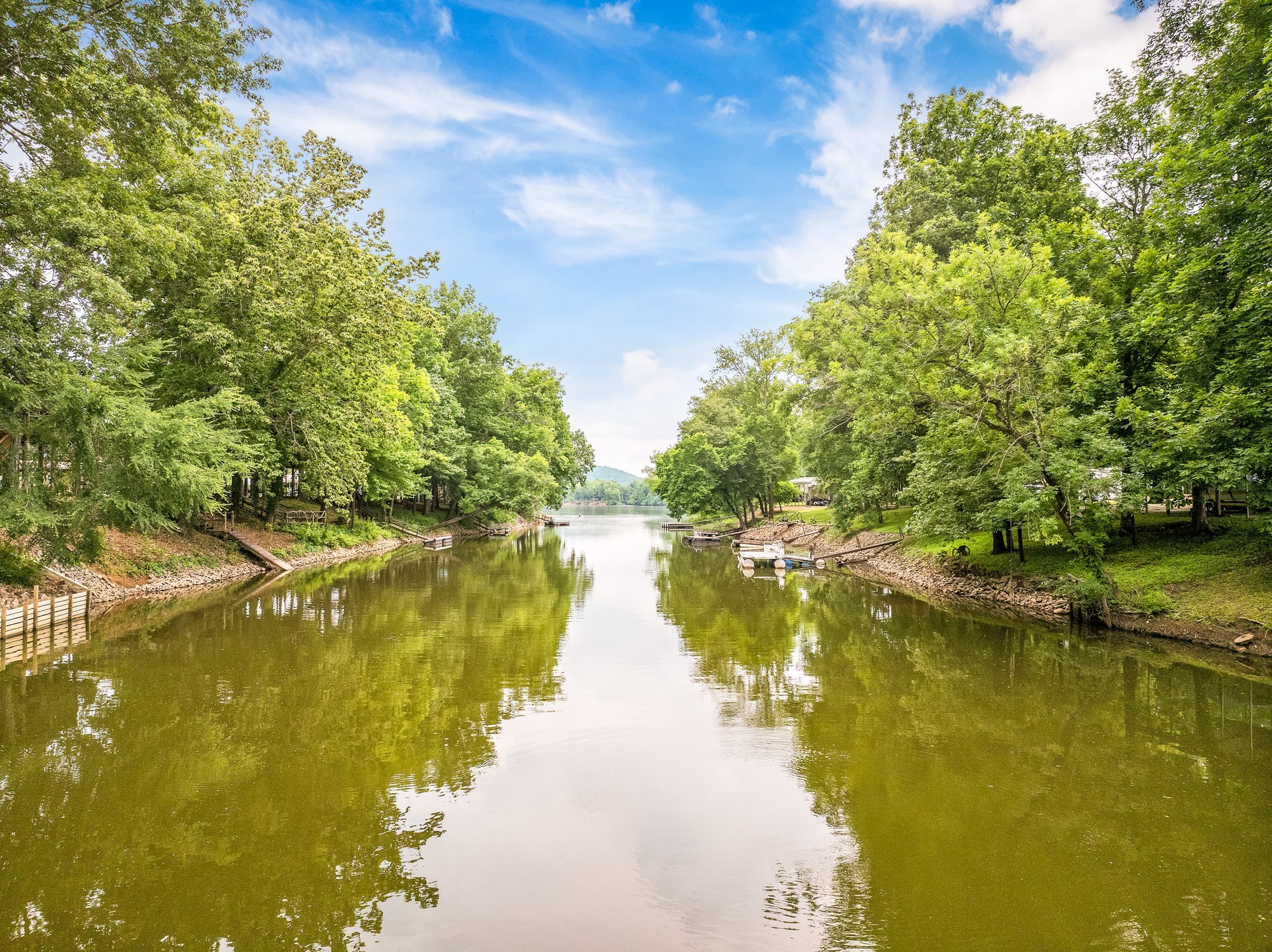 91 Creekside View Lane Decaturville, TN 38329 - Photo 29 of 57