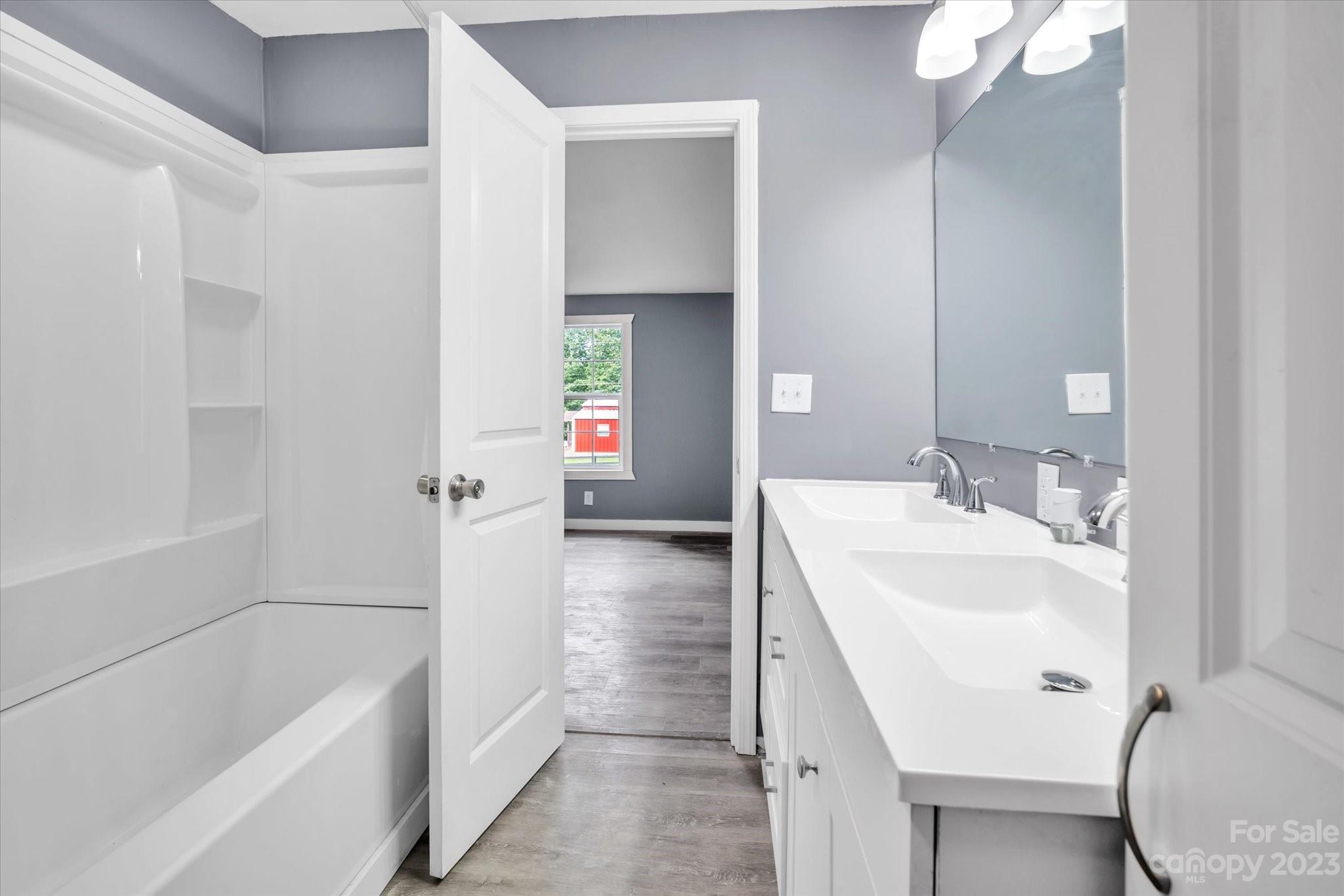 1109 Deer Park Road Nebo, NC 28761 - Photo 18 of 41 Gallery Image 18