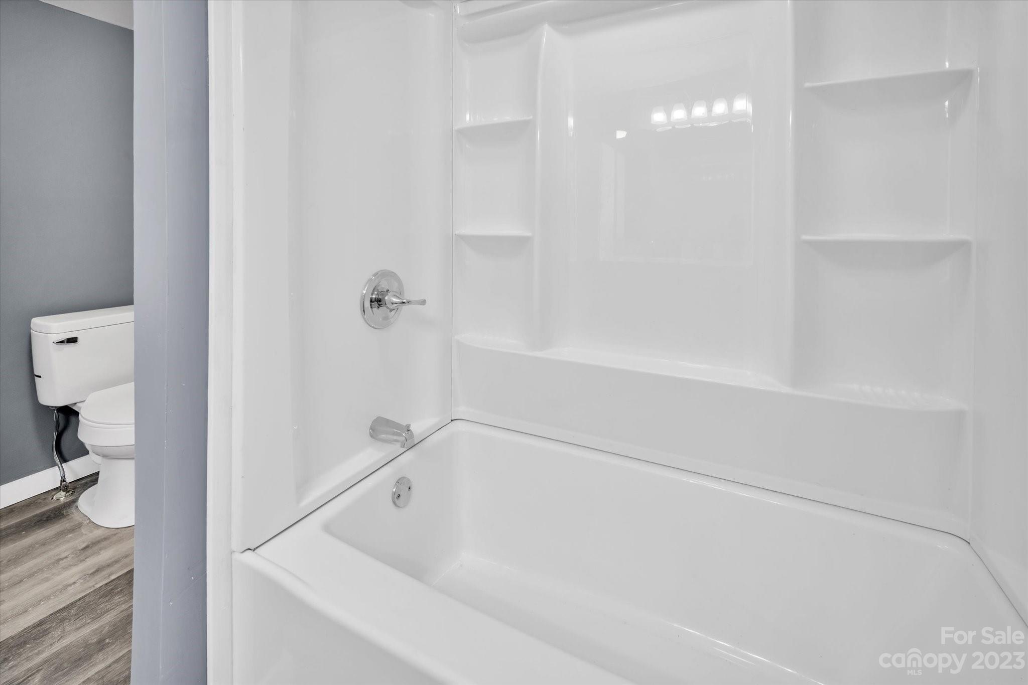 1109 Deer Park Road Nebo, NC 28761 - Photo 20 of 41 Gallery Image 20