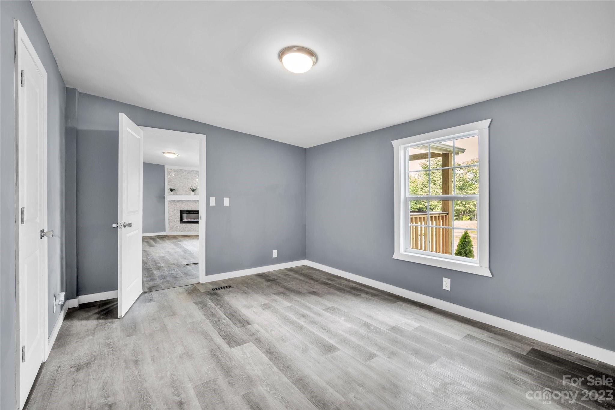 1109 Deer Park Road Nebo, NC 28761 - Photo 24 of 41 Gallery Image 24