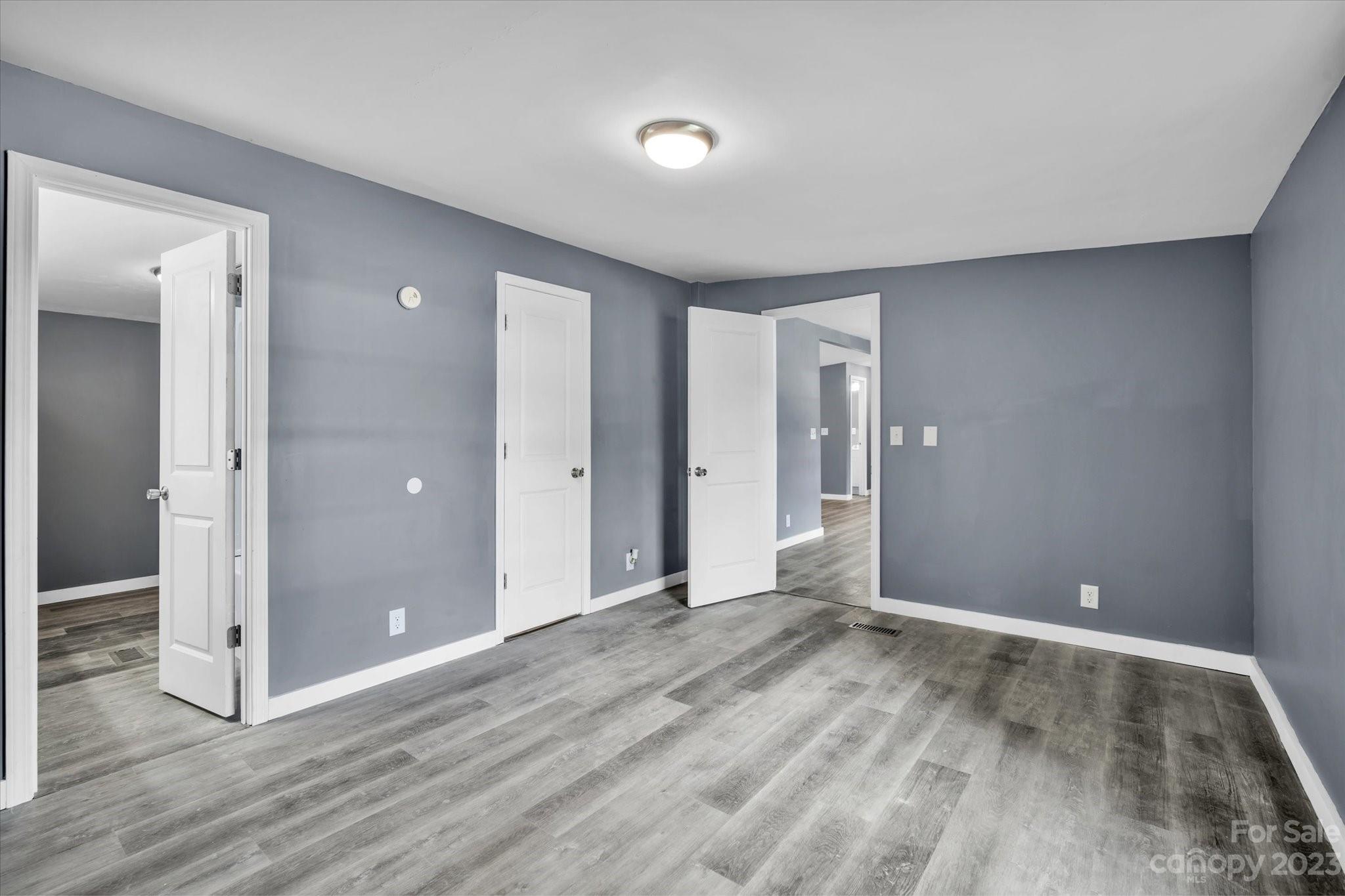 1109 Deer Park Road Nebo, NC 28761 - Photo 25 of 41 Gallery Image 25