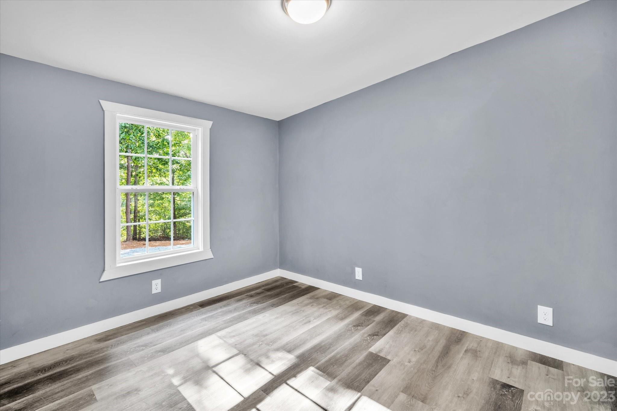 1109 Deer Park Road Nebo, NC 28761 - Photo 29 of 41 Gallery Image 29