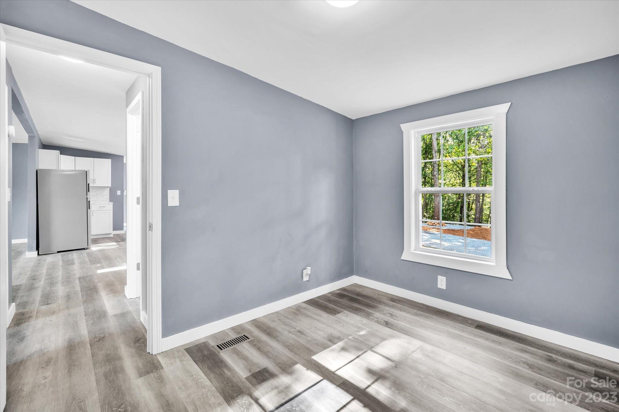 1109 Deer Park Road Nebo, NC 28761 - Photo 30 of 41 Gallery Image 30