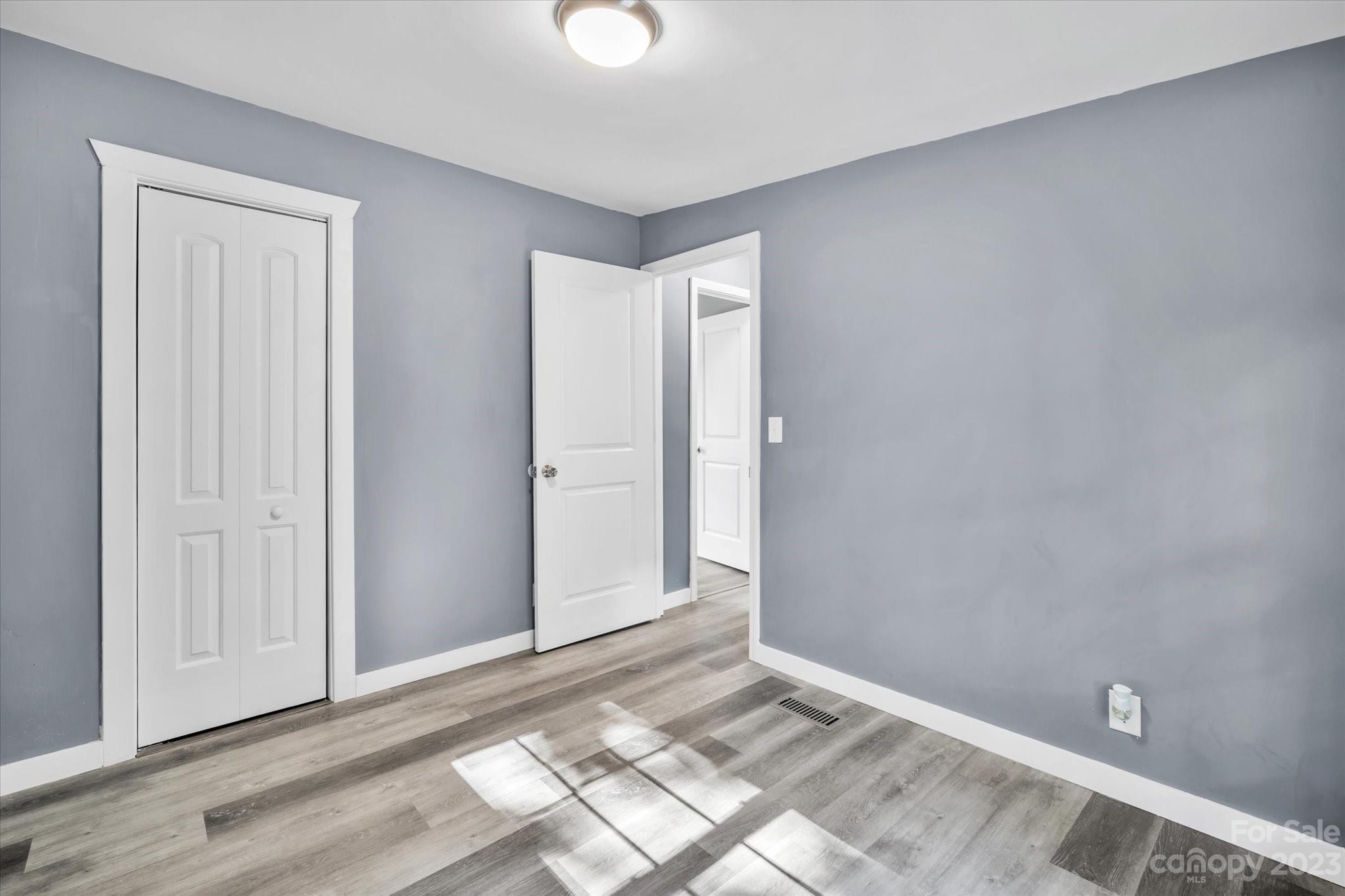 1109 Deer Park Road Nebo, NC 28761 - Photo 31 of 41 Gallery Image 31