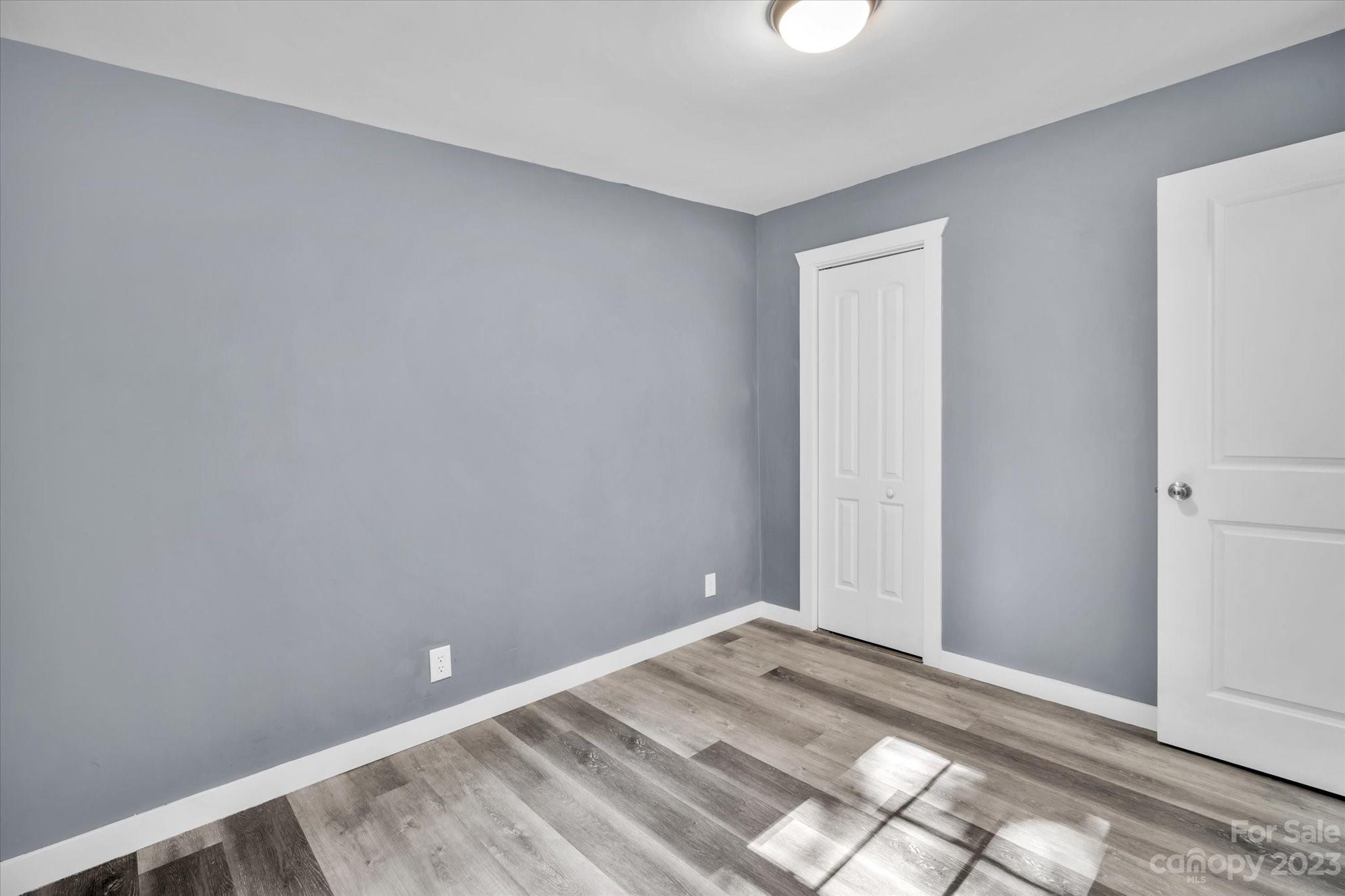 1109 Deer Park Road Nebo, NC 28761 - Photo 32 of 41 Gallery Image 32
