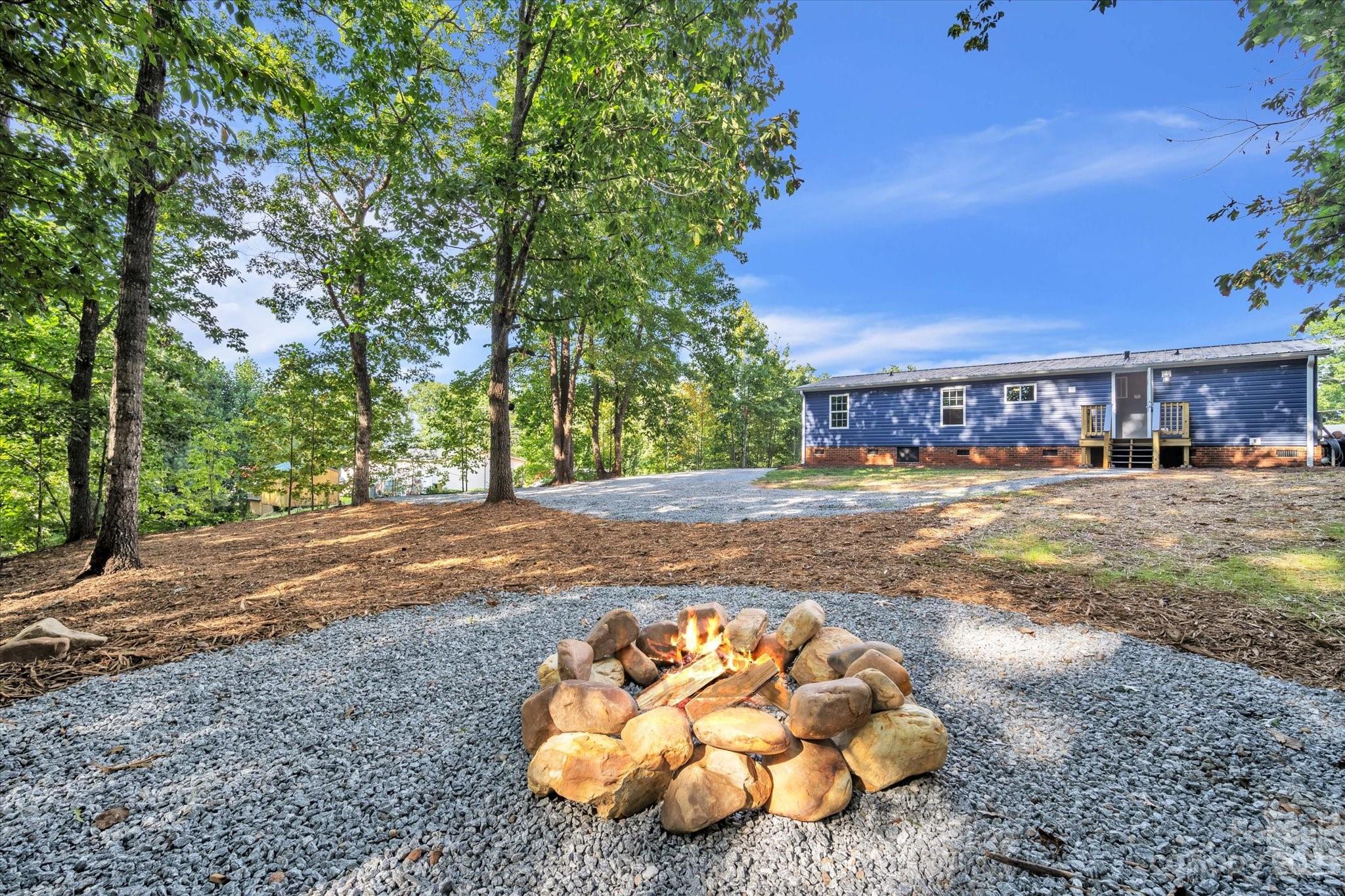 1109 Deer Park Road Nebo, NC 28761 - Photo 35 of 41 Gallery Image 35