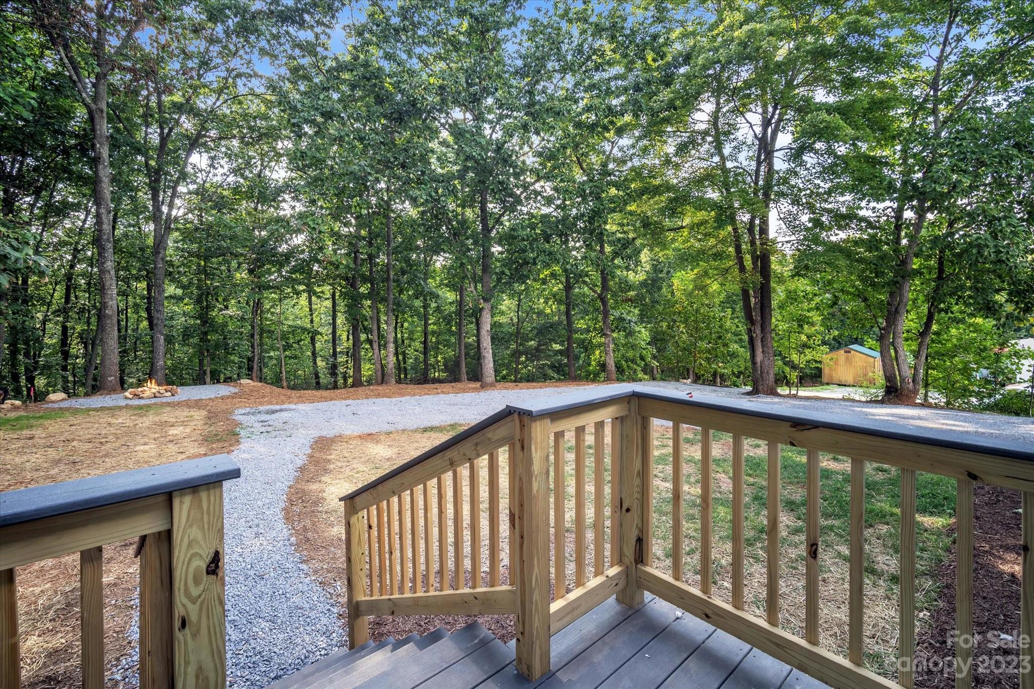 1109 Deer Park Road Nebo, NC 28761 - Photo 41 of 41 Gallery Image 41