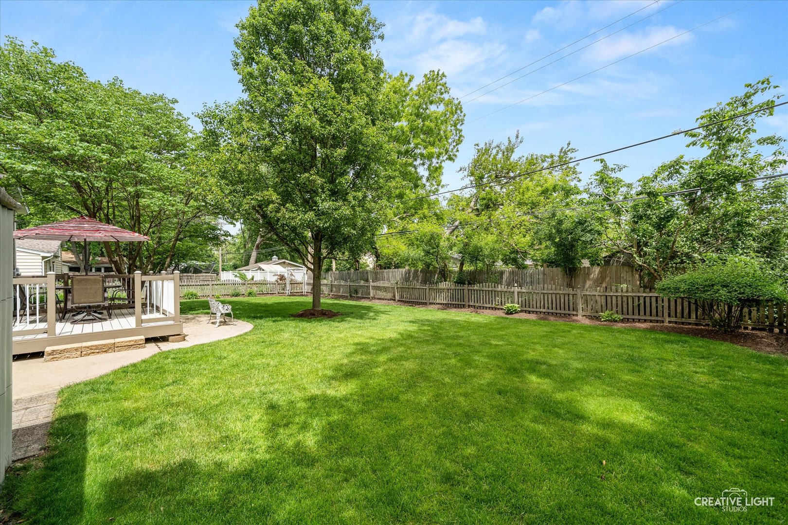 1128 Modaff Road Naperville, IL 60540 - Photo 22 of 39 Gallery Image 22