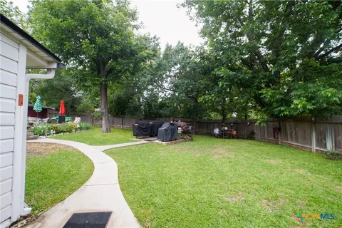 $310,000 | 212 Highland Oaks Drive, Harker Heights, TX 76548