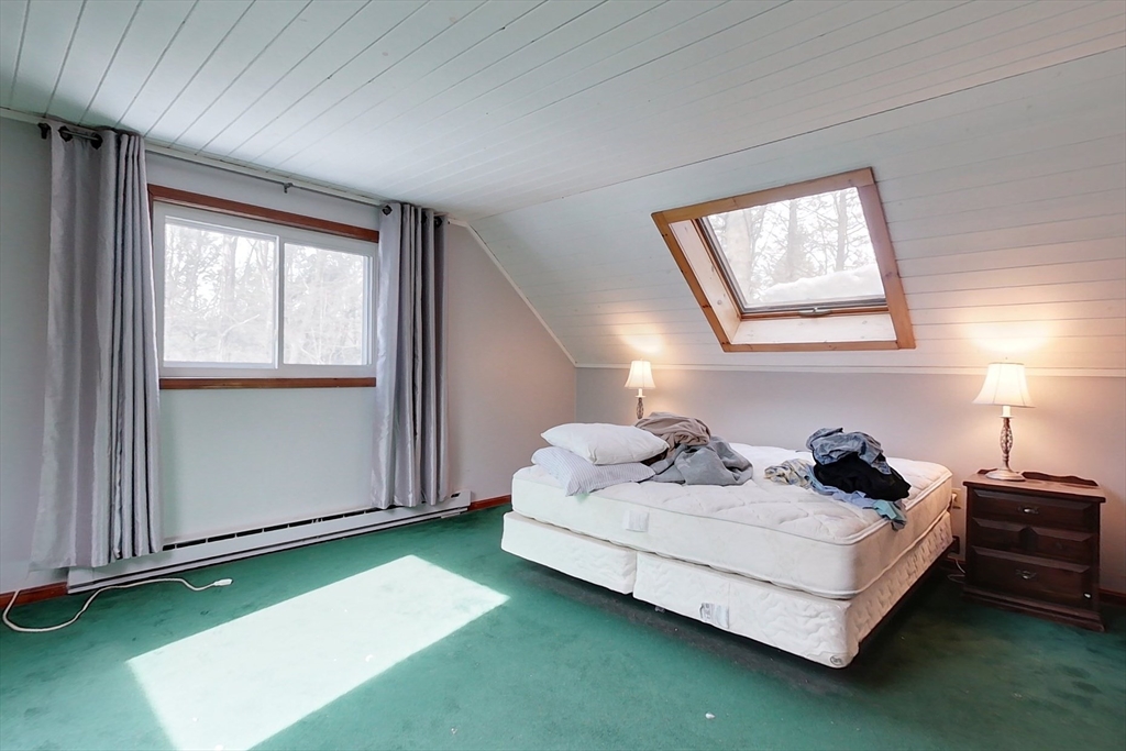 113 West Street Pepperell, MA 01463 - Photo 25 of 35